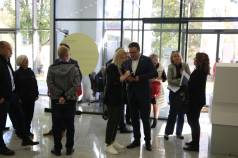 Mini IMG 9027
